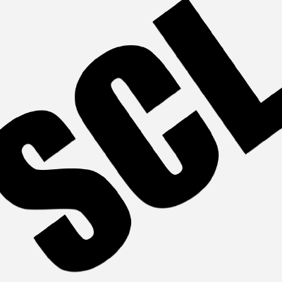 SCL Systems